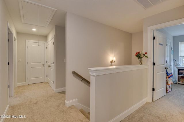 164 Oliver Hardy Court, Harlem, GA 30814