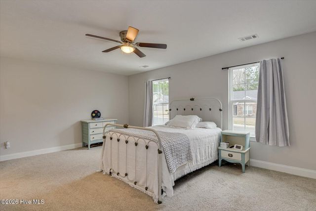 164 Oliver Hardy Court, Harlem, GA 30814