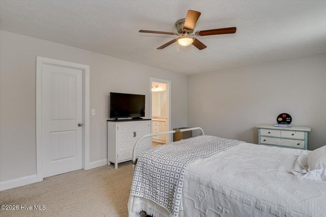 164 Oliver Hardy Court, Harlem, GA 30814