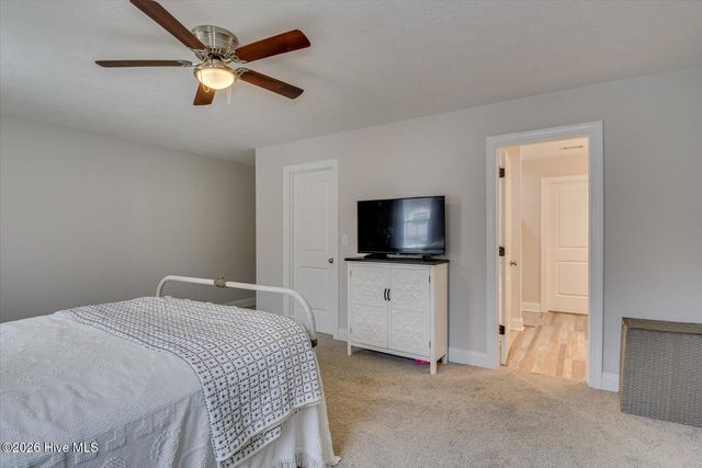 164 Oliver Hardy Court, Harlem, GA 30814