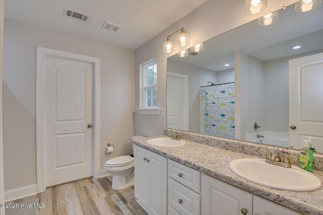 164 Oliver Hardy Court, Harlem, GA 30814