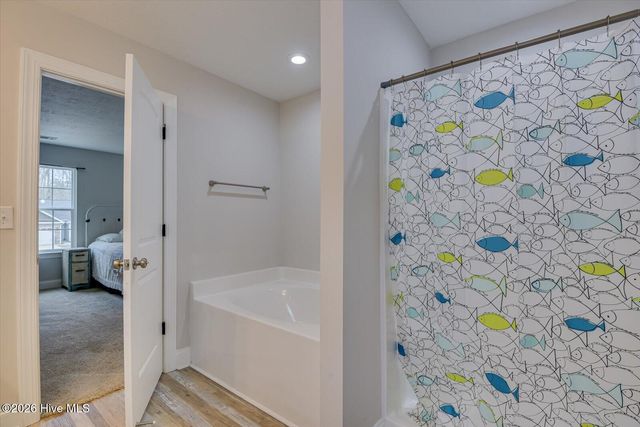 164 Oliver Hardy Court, Harlem, GA 30814