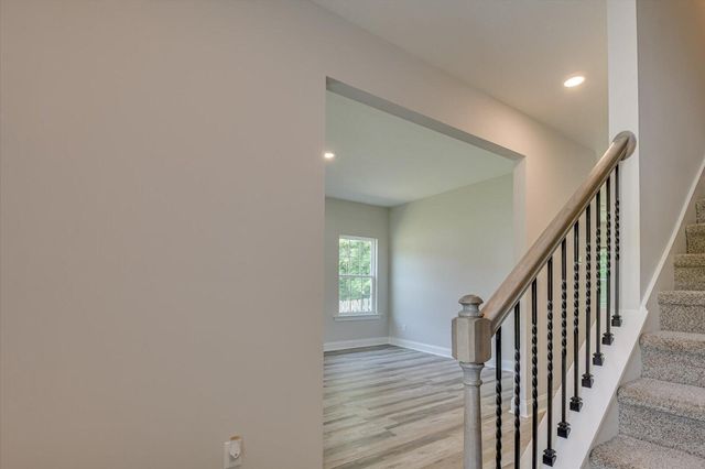 164 Oliver Hardy Court, Harlem, GA 30814