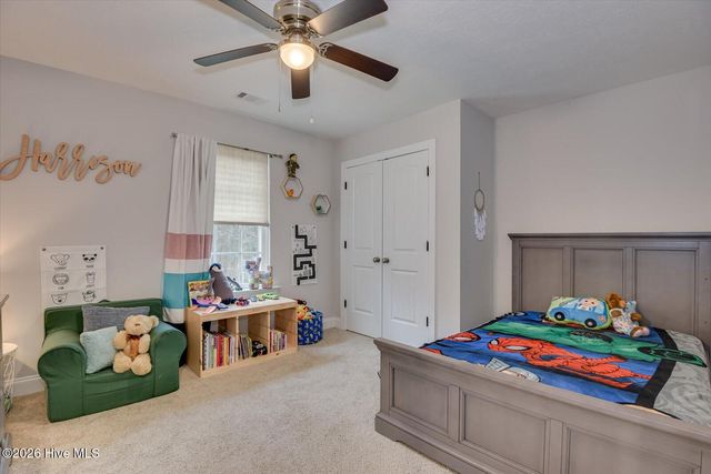 164 Oliver Hardy Court, Harlem, GA 30814