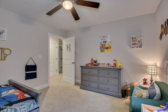 164 Oliver Hardy Court, Harlem, GA 30814