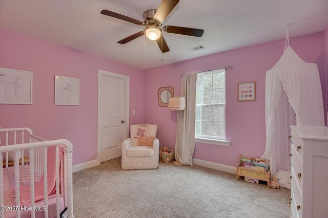 164 Oliver Hardy Court, Harlem, GA 30814