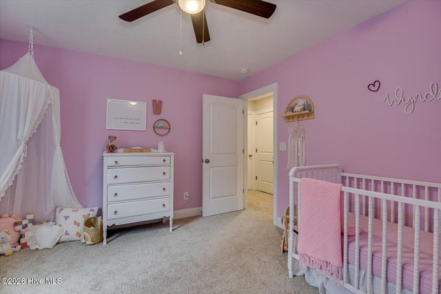 164 Oliver Hardy Court, Harlem, GA 30814