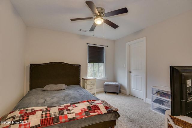 164 Oliver Hardy Court, Harlem, GA 30814