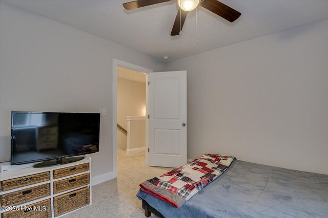 164 Oliver Hardy Court, Harlem, GA 30814