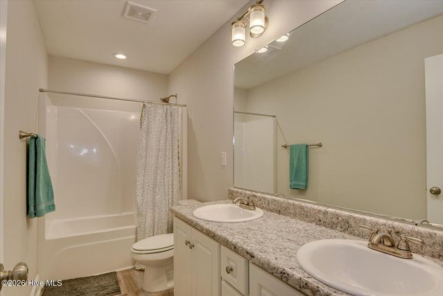 164 Oliver Hardy Court, Harlem, GA 30814