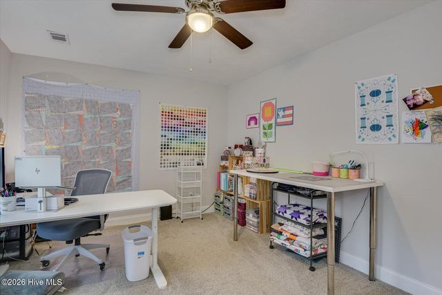 164 Oliver Hardy Court, Harlem, GA 30814