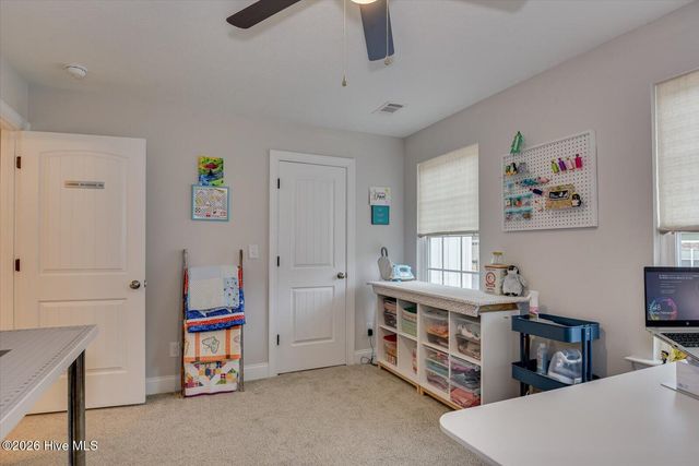 164 Oliver Hardy Court, Harlem, GA 30814