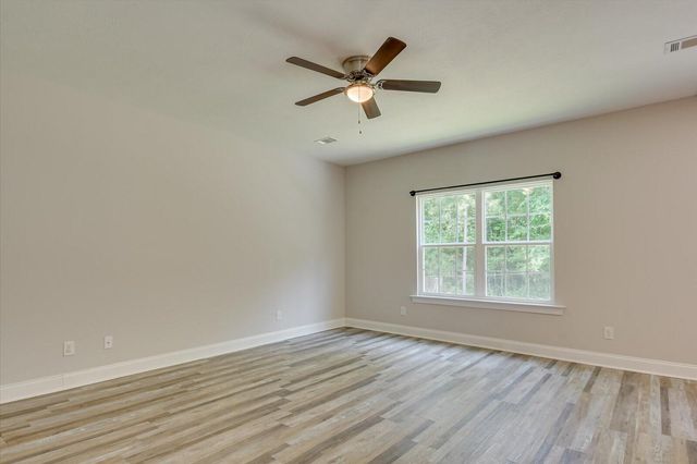 164 Oliver Hardy Court, Harlem, GA 30814