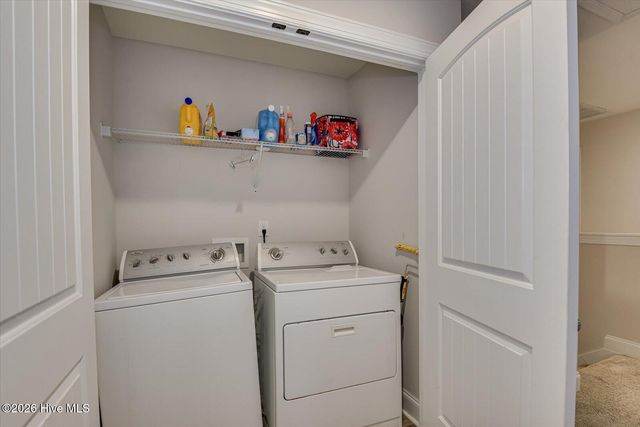 164 Oliver Hardy Court, Harlem, GA 30814