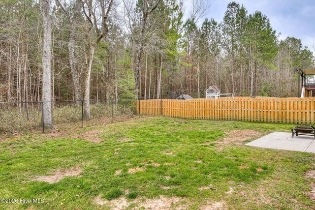 164 Oliver Hardy Court, Harlem, GA 30814