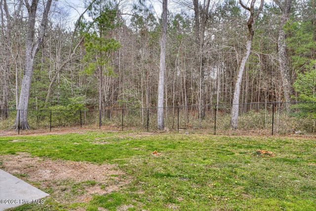164 Oliver Hardy Court, Harlem, GA 30814