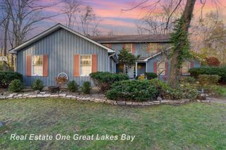 3021 Vessy Drive, Saginaw, MI 48601