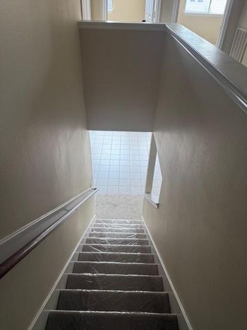 6643 Barker Bend Lane, Katy, TX 77449