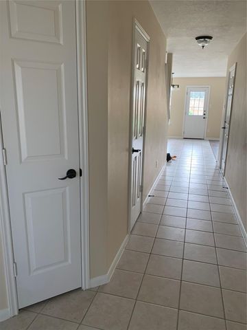 6643 Barker Bend Lane, Katy, TX 77449