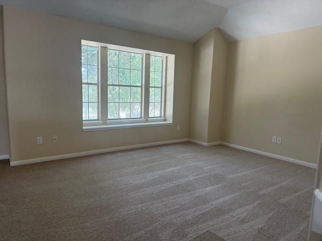 6643 Barker Bend Lane, Katy, TX 77449