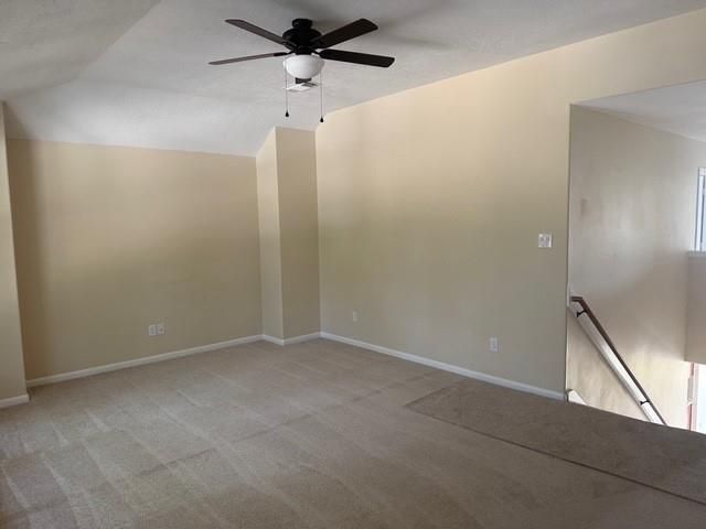 6643 Barker Bend Lane, Katy, TX 77449