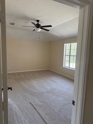 6643 Barker Bend Lane, Katy, TX 77449