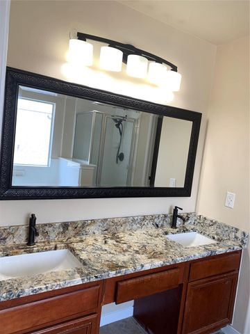 6643 Barker Bend Lane, Katy, TX 77449