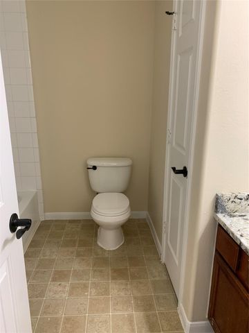 6643 Barker Bend Lane, Katy, TX 77449