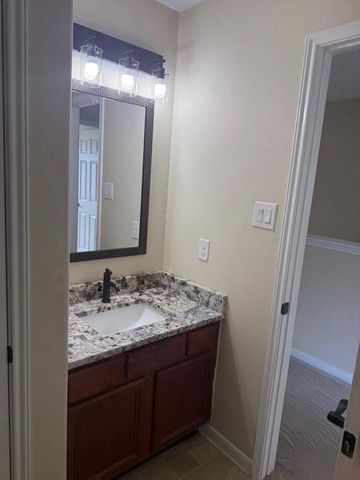 6643 Barker Bend Lane, Katy, TX 77449