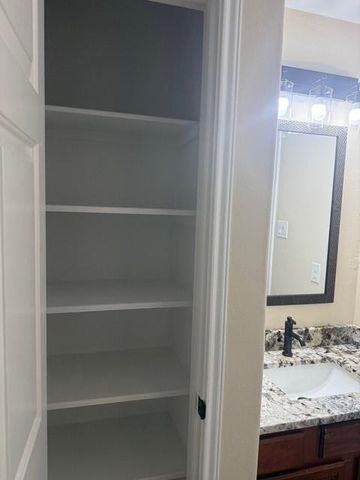 6643 Barker Bend Lane, Katy, TX 77449