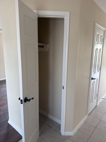 6643 Barker Bend Lane, Katy, TX 77449