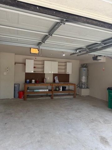 6643 Barker Bend Lane, Katy, TX 77449