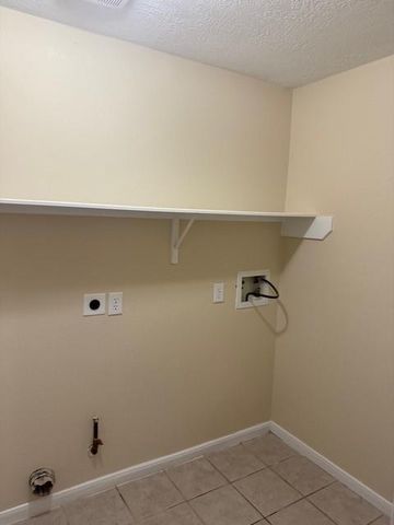 6643 Barker Bend Lane, Katy, TX 77449