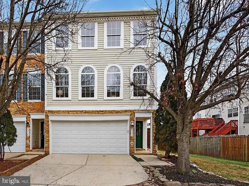 21758 FLORA SPRINGS TER, Ashburn, VA 20147