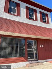 79 N CHARLOTTE ST ##1, Pottstown, PA 19464