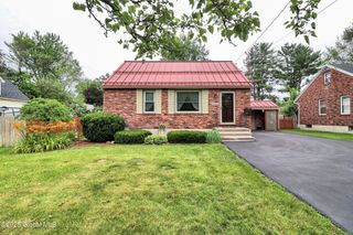 2055 Curry Road, Rotterdam, NY 12303