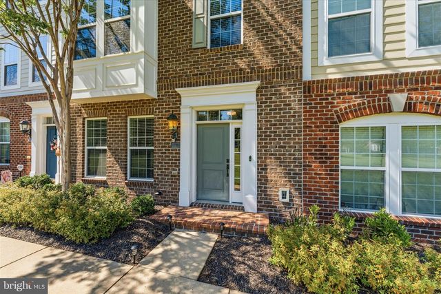 239 BUCKEYE CIR, La Plata, MD 20646