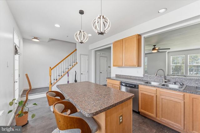 239 BUCKEYE CIR, La Plata, MD 20646
