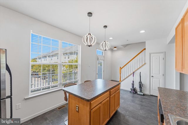 239 BUCKEYE CIR, La Plata, MD 20646