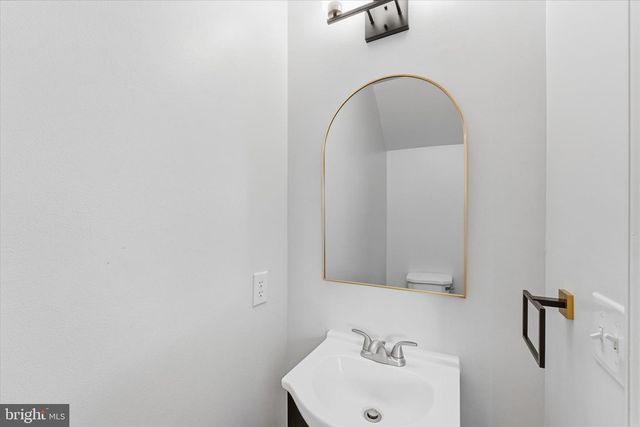 239 BUCKEYE CIR, La Plata, MD 20646