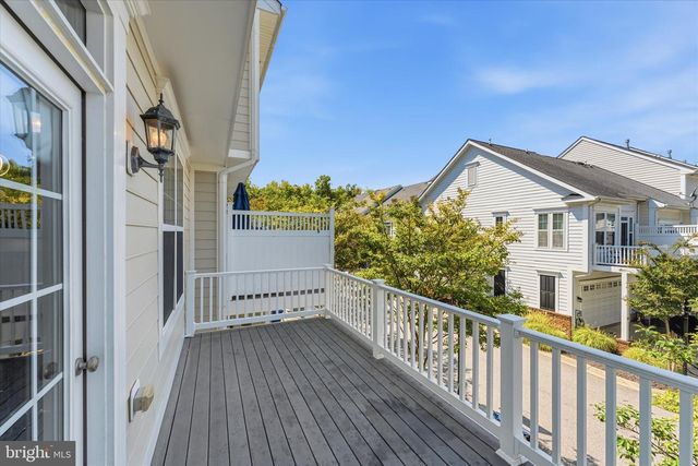 239 BUCKEYE CIR, La Plata, MD 20646