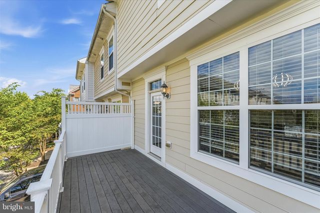 239 BUCKEYE CIR, La Plata, MD 20646