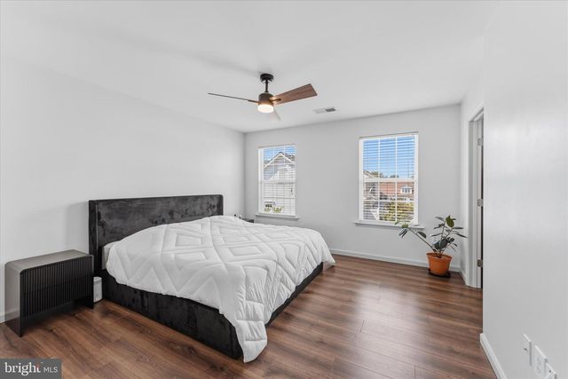 239 BUCKEYE CIR, La Plata, MD 20646