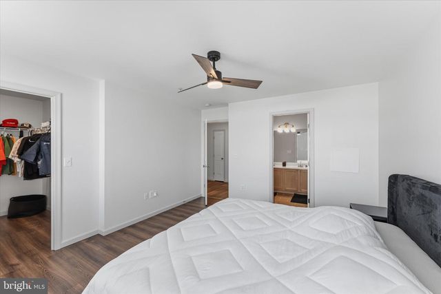 239 BUCKEYE CIR, La Plata, MD 20646