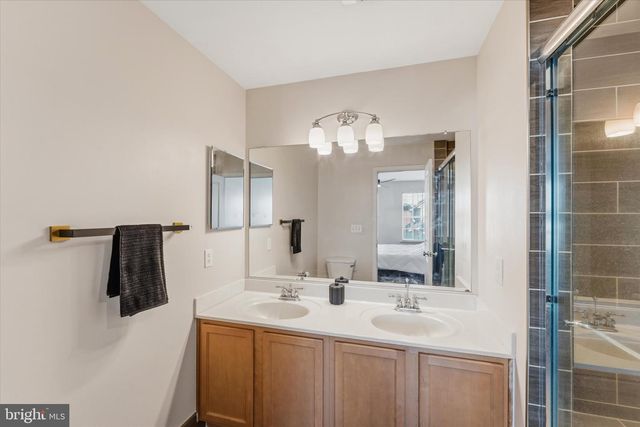 239 BUCKEYE CIR, La Plata, MD 20646