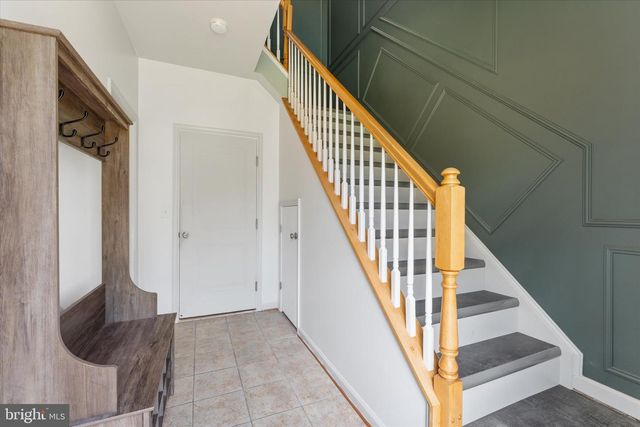 239 BUCKEYE CIR, La Plata, MD 20646
