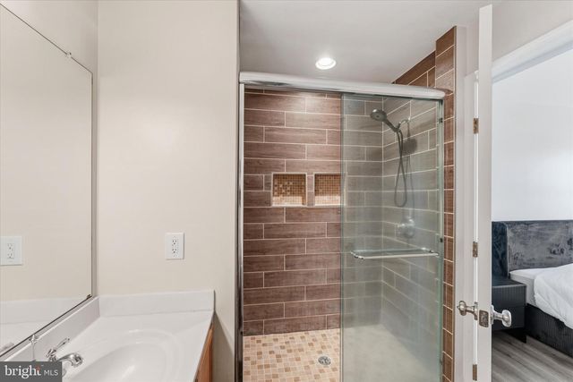 239 BUCKEYE CIR, La Plata, MD 20646