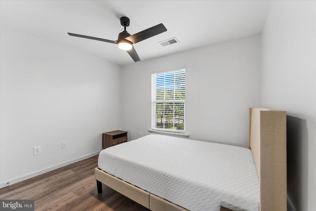 239 BUCKEYE CIR, La Plata, MD 20646
