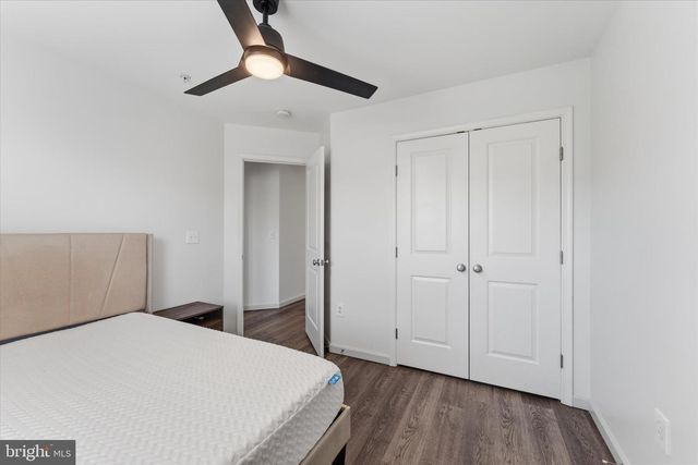 239 BUCKEYE CIR, La Plata, MD 20646