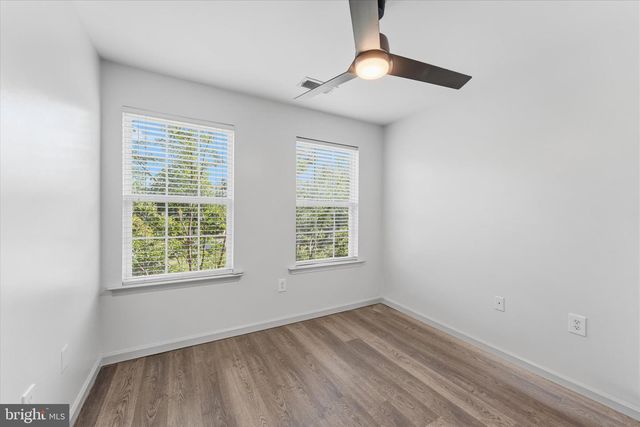 239 BUCKEYE CIR, La Plata, MD 20646